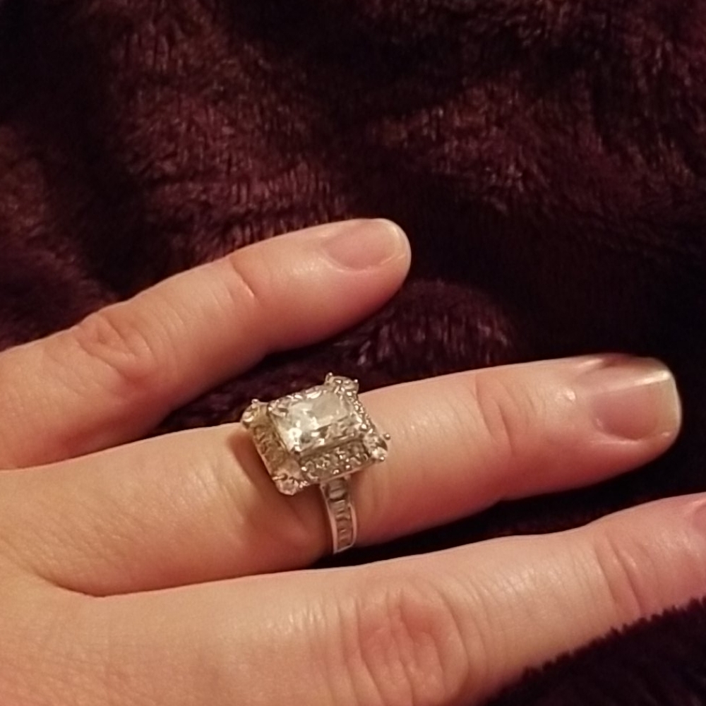 Ring
